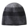 OUTDOOR RESEARCH Gradient Beanie (Charcoal Heather)