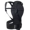 Back protector Cairn Pro Impakt D3o (Black)