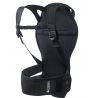 Rückenprotektoren Cairn Pro Impakt D3o (Black)
