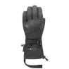 Skihandsker Racer Graven5 Gore-Tex (BLACK BLACK) Herre