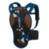 CAIRN PRO IMPAKT D3OÂ J NIGHT SKY CAMO (12/14) (SKY CAMO)