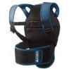 CAIRN PRO IMPAKT D3OÂ J NIGHT SKY CAMO (12/14) (SKY CAMO)