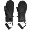 Moufles ski OUTDOOR RESEARCH Point N Chute Sensor (Black) femme