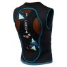 CAIRN PRORIDE D3OÂ J NIGHT SKY CAMO (8/10) (SKY CAMO)