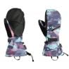 OUTDOOR RESEARCH Revolution GORE-TEX Mitts (Calcite Camo)