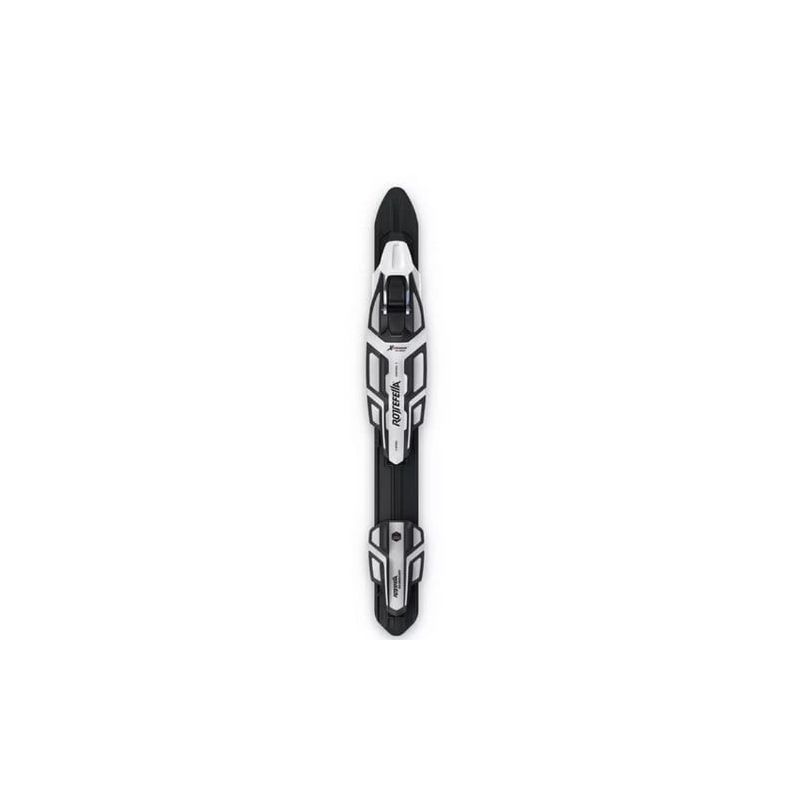 Fixations de ski de fond MADSHUS XCELERATOR PRO SKATE singlepack