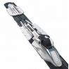 Langrennsskibindinger Madshus XCELERATOR PRO SKATE singlepack