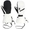 Outdoor Research Revolution GORE-TEX mittens (snow)