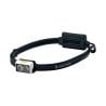 Headlamp Ledlenser NEO3 WHITE