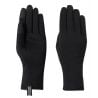 OUTDOOR RESEARCH Merino 150 Sensor Liners (Black)
