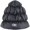 Bonnet OUTDOOR RESEARCH Coldfront Down (Black)