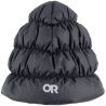 Bonnet OUTDOOR RESEARCH Coldfront Down (Black)