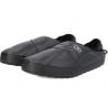 Outdoor Research Men's Tundra Trax Slip-On Booties (Black)