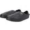 Outdoor Research Uomo Tundra Trax Slip-On Booties (Nero)