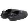 Outdoor Research Uomo Tundra Trax Slip-On Booties (Nero)