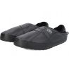 Chaussons OUTDOOR RESEARCH Tundra Trax Slip-On Booties (Black) femme