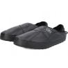 Chaussons OUTDOOR RESEARCH Tundra Trax Slip-On Booties (Black) femme