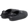 Chaussons OUTDOOR RESEARCH Tundra Trax Slip-On Booties (Black) femme
