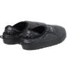 Chaussons OUTDOOR RESEARCH Tundra Trax Slip-On Booties (Black) femme