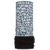 CAIRN MALAWI POLAR PLUSH JUNIOR ICEBERG PENGUIN (TU) (PENGUIN)
