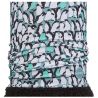 CAIRN MALAWI POLAR PLUSH JUNIOR ICEBERG PENGUIN (TU) (PENGUIN)
