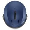 UVEX Casque UVEX INSTINCT VISOR (NAVY)