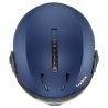 UVEX Casque UVEX INSTINCT VISOR (NAVY)