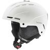 UVEX Casque UVEX STANCE (WHITE MATT)