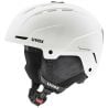 UVEX Casque UVEX STANCE (WHITE MATT)