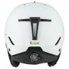 UVEX Casque UVEX STANCE (WHITE MATT)