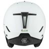 UVEX Casque UVEX STANCE (WHITE MATT)