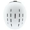 UVEX Casque UVEX STANCE (WHITE MATT)