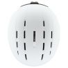 UVEX Casque UVEX STANCE (WHITE MATT)