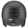 UVEX CASQUE UVEX WANTED (BLACK MAT)