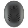 UVEX CASQUE UVEX WANTED (BLACK MAT)