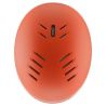 UVEX CASQUE UVEX WANTED (FIERCE RED STRIPES MAT)