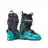 Scarpa Gea Smaragdzwart (EMERALD ZWART)