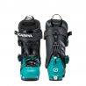 Scarpa Gea Emerald Black (EMERALD BLACK)