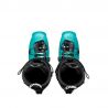 Scarpa Gea Emerald Black (EMERALDSORT)