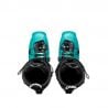 Scarpa Gea negro esmeralda (NEGRO ESMERALDA)