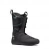 Scarpa Gea Emerald Black (EMERALD BLACK)