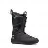 Scarpa Gea Smaragdzwart (EMERALD ZWART)