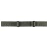 UVEX UVEX MASQUE ATHLETIC FM (CROCO MAT GOLD S)
