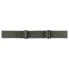 UVEX UVEX MASQUE ATHLETIC FM (CROCO MAT GOLD S)