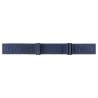 UVEX UVEX MASQUE ATHLETIC FM (NAVY MAT)