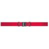 Masque de ski SMITH IO MAG XL (CRIMSON 2324) Cat. 3+1