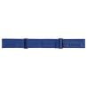 UVEX UVEX MASQUE SCRIBBLE FM SPHERE (COBALT BLUE S)