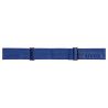 UVEX UVEX MASQUE SCRIBBLE FM SPHERE (COBALT BLUE S)