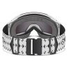 Skidmask Smith IO MAG XL (TRILOGY 2324) Kat. 3+1