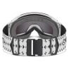 Suksinaamari Smith IO MAG XL (TRILOGY 2324) Kat. 3+1